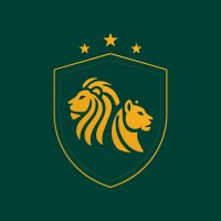 Lions Academy logo - Similar company to Westonbirt House