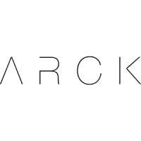 Arck Interactive