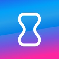 EON.HEALTH logo - Similar company to Etechnology Services