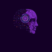 PaveFlow Innovations logo - Similar company to Praxar