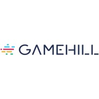 Gamehill - Gamified Learning Platform logo - Similar company to Adw Consulting