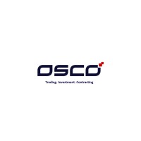 Osco
