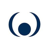 Oyster Capital Advisors, LLC logo - Similar company to Symmonett Management