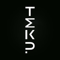 TMKU logo - Similar company to Conquer Digital