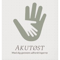 . logo - Similar company to ————-