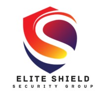 Elite Shield Security Group logo - Similar company to Youngshark Technologies