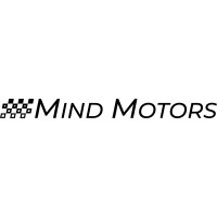 Mind Motors logo - Similar company to Nextstep Academy