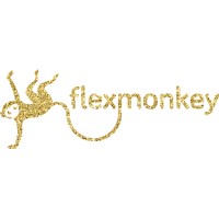 Flexmonkey