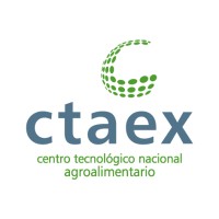 CTAEX Technological Centre logo - Similar company to Centro De Investigaciones Científicas Y Tecnológicas De Extremadura (Cicytex)