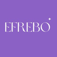 Efrebo.com logo - Similar company to Mac-Billion Proptech Co.