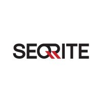 Seqrite Italia logo - Similar company to Alternative Gadgets Solution Pvt Ltd