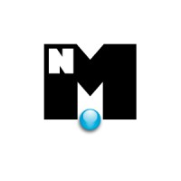 TU Delft NewMedia Centre logo - Similar company to Lab Servant Bv