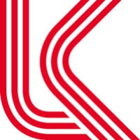 Feinmechanik Lothar Kahl GmbH logo - Similar company to Oberschule