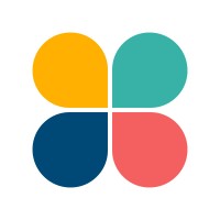 Clarke-Way Travel logo - Similar company to New Wave Travel