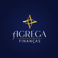 Agrega Finanças | Gestão Financeira Terceirizada logo - Similar company to We Join Bpo