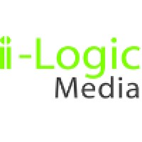 I-Logic Media Ltd