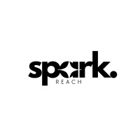 Spark Reach UAE logo - Similar company to Mind Resilience Training