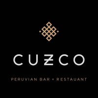 Cuzco Restaurant