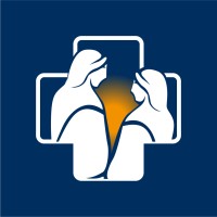 Fundación Santa Isabel Madre del Precursor logo - Similar company to Fisiopro Ec