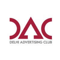 Delhi Advertising Club logo - Similar company to Joint Media Forum