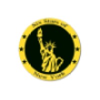Six Stars Of New York
