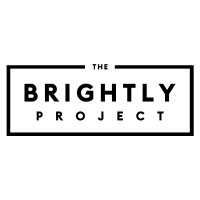The Brightly Project logo - Similar company to Emos Technologies Inc.