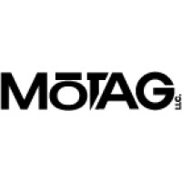 MOTAG LLC logo - Similar company to Eye Origin