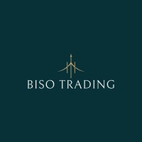 BISO Trading logo - Similar company to Mg Event
