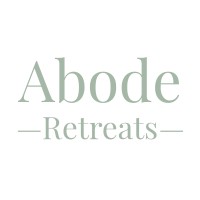 Abode Retreats logo - Similar company to Abode Alliance