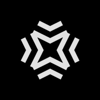 IWM New York logo - Similar company to Fund360.