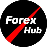 Trang thông tin Forex logo - Similar company to Fali Technology Jsc