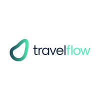 Travel Flow