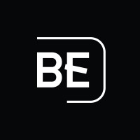 BE DISOBEDIENT logo - Similar company to Somos Blitz