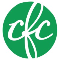 Cancer Family Care