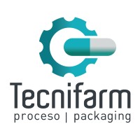 TECNIFARM SRL logo - Similar company to Winin