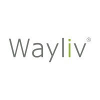 Wayliv® logo - Similar company to Alfametrics | Iot
