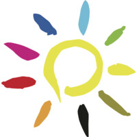 EDINBURGH MONTESSORI ARTS SCHOOL logo - Similar company to Edinburgh Steiner School