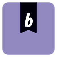 Bundle logo - Similar company to Bundle