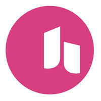 Hive.agency logo - Similar company to Float Digital