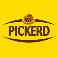 H. PICKERD GmbH & Co. KG logo - Similar company to Bd Pop Ab