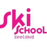 Skischool Zeeland logo - Similar company to Skish Indoor Ski & Board