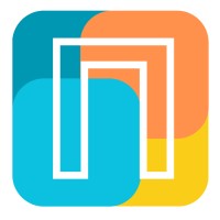 Счетоводни услуги Петя Узунова | Accounting Services Petya Uzunova logo - Similar company to Moitepari.Bg