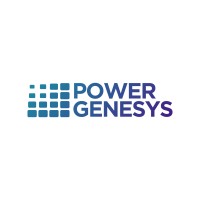 POWER GENESYS ENERGY SOLUTIONS logo - Similar company to Jp Projects
