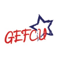 GEFCU logo - Similar company to The Austin Chapter Of Credit Unions