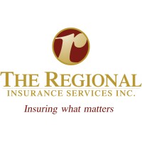 The Regional Insurance Services Inc. logo - Similar company to Private Collection Insurance