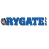 Rygate LLC logo - Similar company to Ebechtle Llc