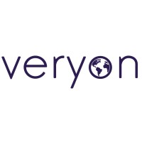 VeryonGroup