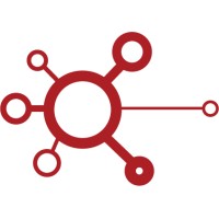 IoT Solutions Malta logo - Similar company to Iotechnoedge