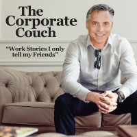 The Corporate Couch logo - Similar company to Exechq® - Bringing Expertise To The Table