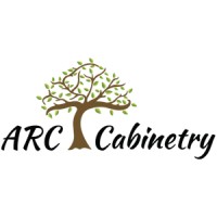 ARC Cabinetry logo - Similar company to Finishmatch